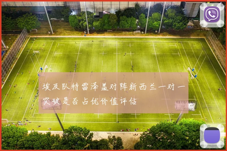 埃及队特雷泽盖对阵新西兰一对一突破是否占优价值评估