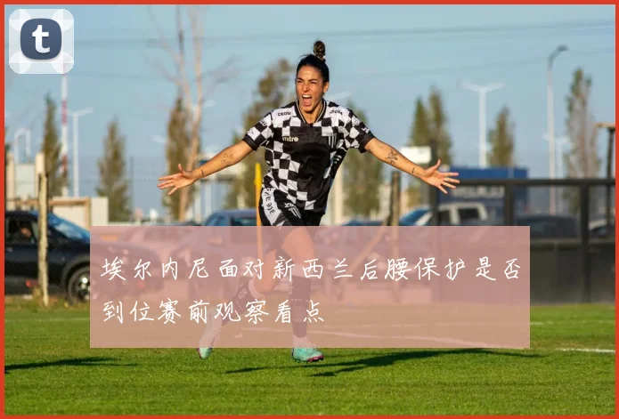 埃尔内尼面对新西兰后腰保护是否到位赛前观察看点