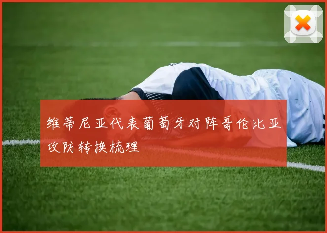 维蒂尼亚代表葡萄牙对阵哥伦比亚攻防转换梳理