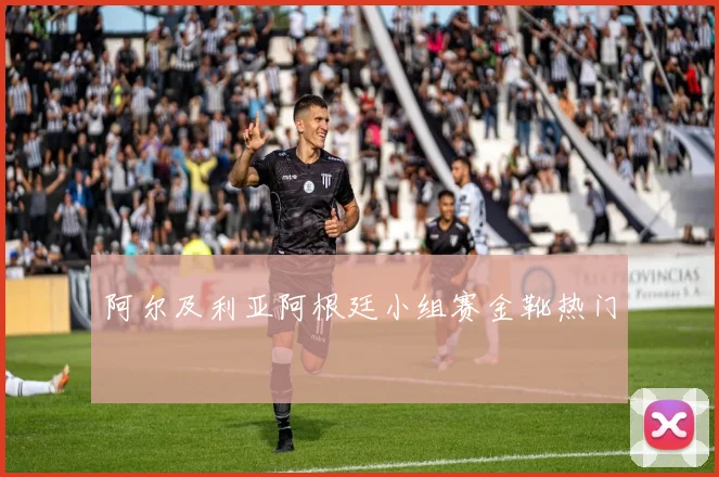 阿尔及利亚阿根廷小组赛金靴热门